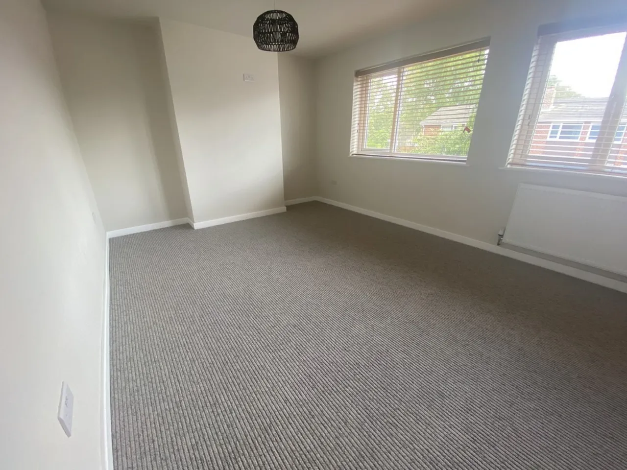 Charnwood Close, Chandlers Ford, photo 9