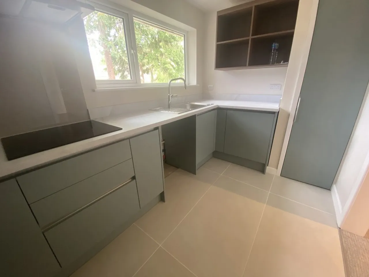 Charnwood Close, Chandlers Ford, photo 3