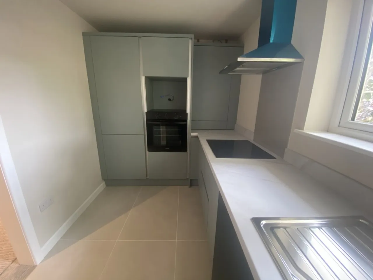 Charnwood Close, Chandlers Ford, photo 4