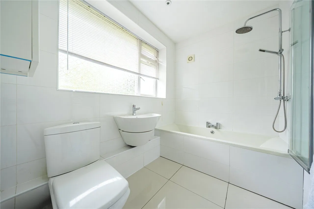 Sandhill Mount, Leeds, LS17, photo 11