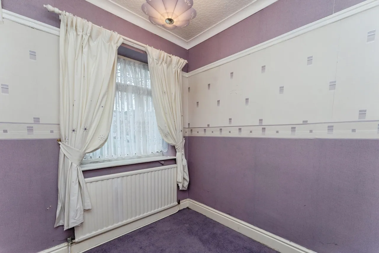 School Lane, Greenfield, CH8, photo 12