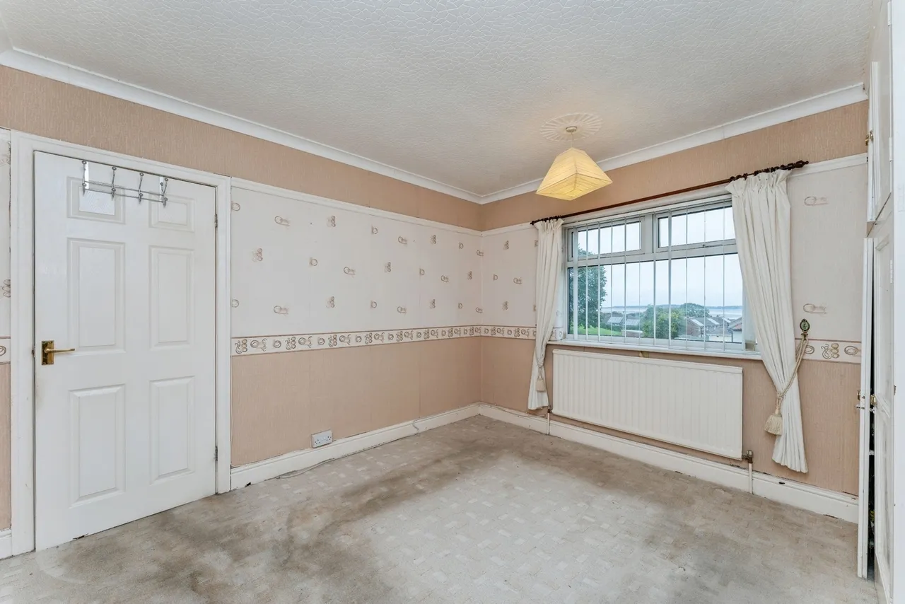 School Lane, Greenfield, CH8, photo 11