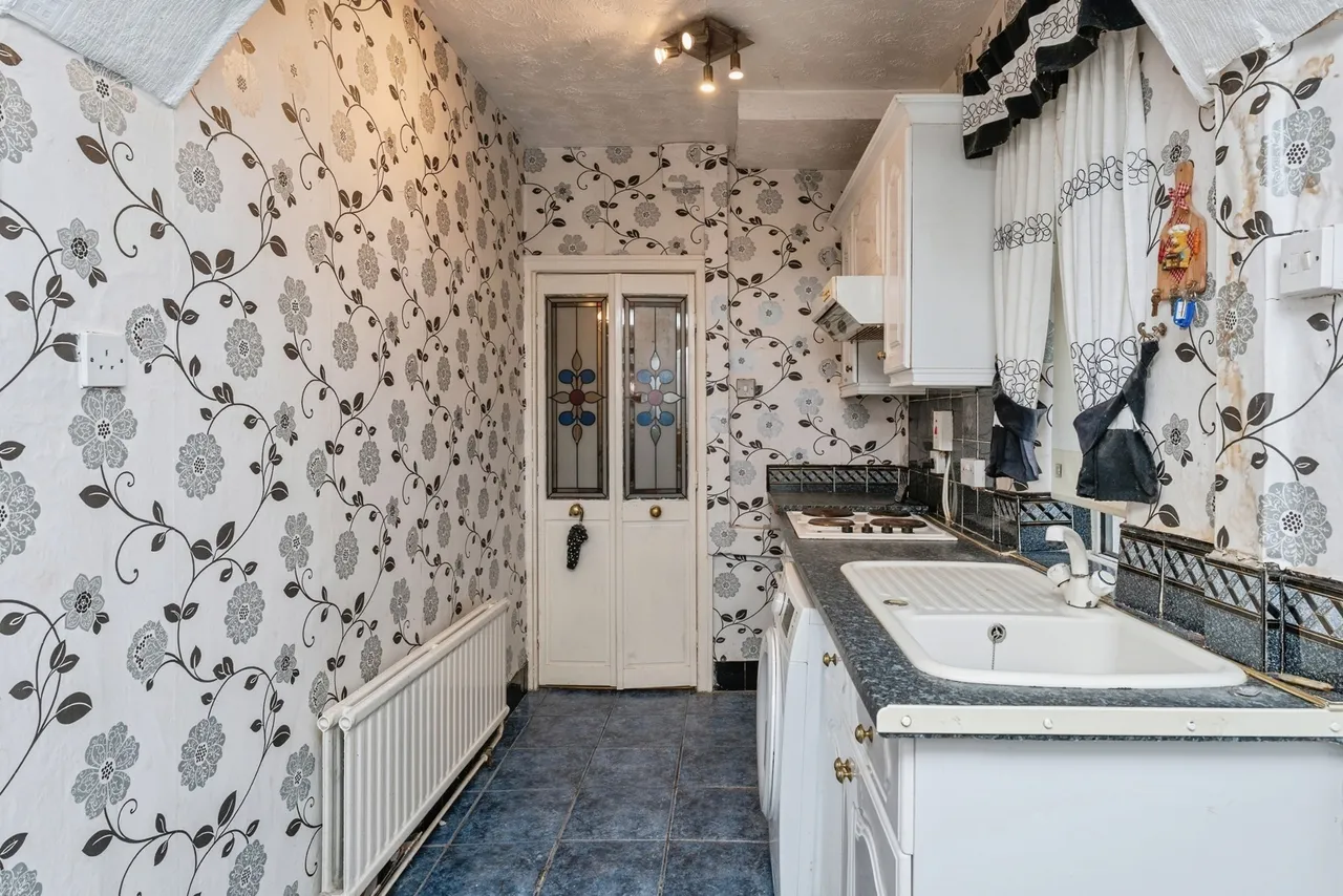 School Lane, Greenfield, CH8, photo 6