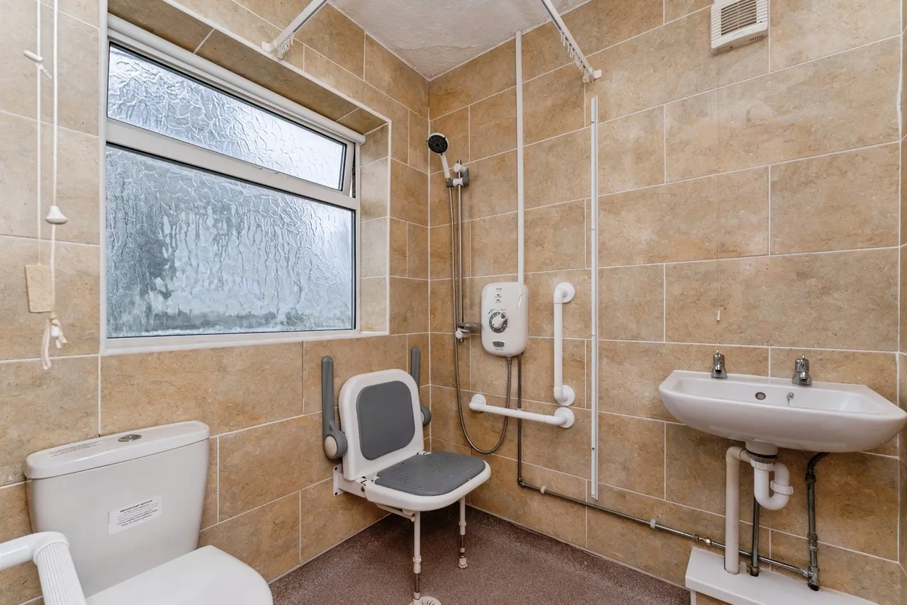 School Lane, Greenfield, CH8, photo 10