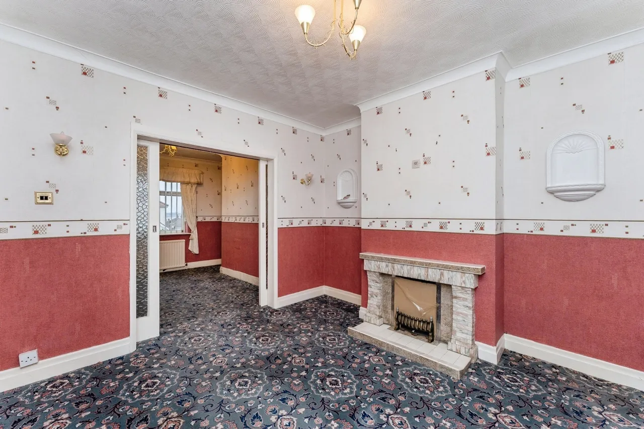School Lane, Greenfield, CH8, photo 14