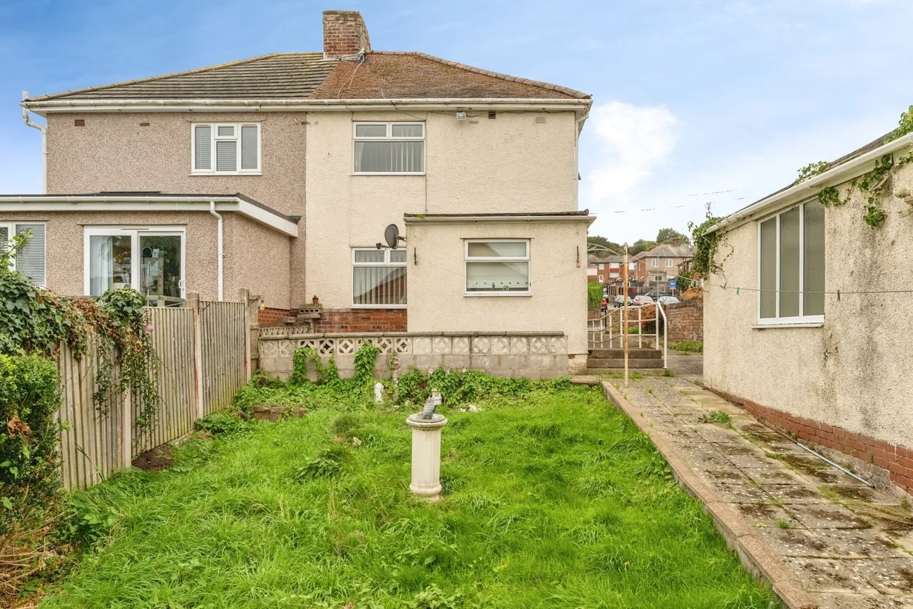 School Lane, Greenfield, CH8, photo 18