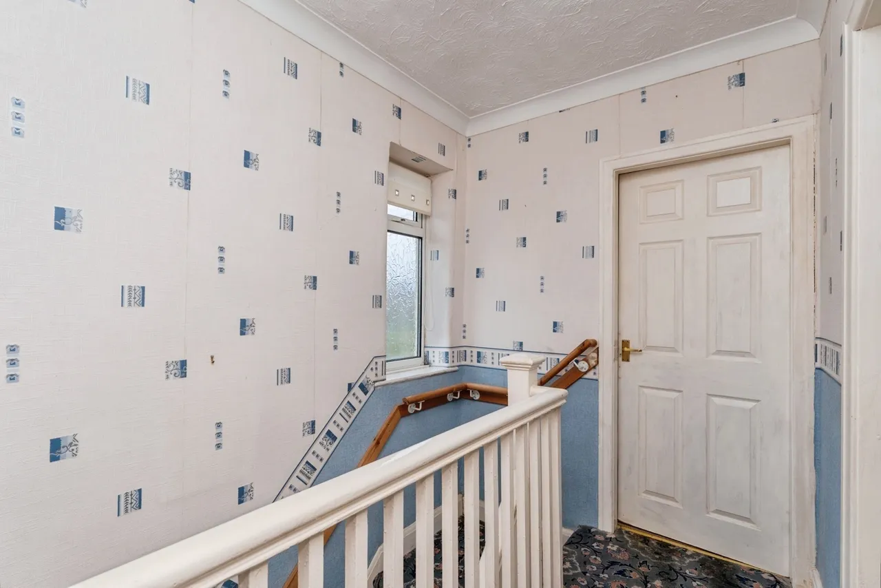 School Lane, Greenfield, CH8, photo 9