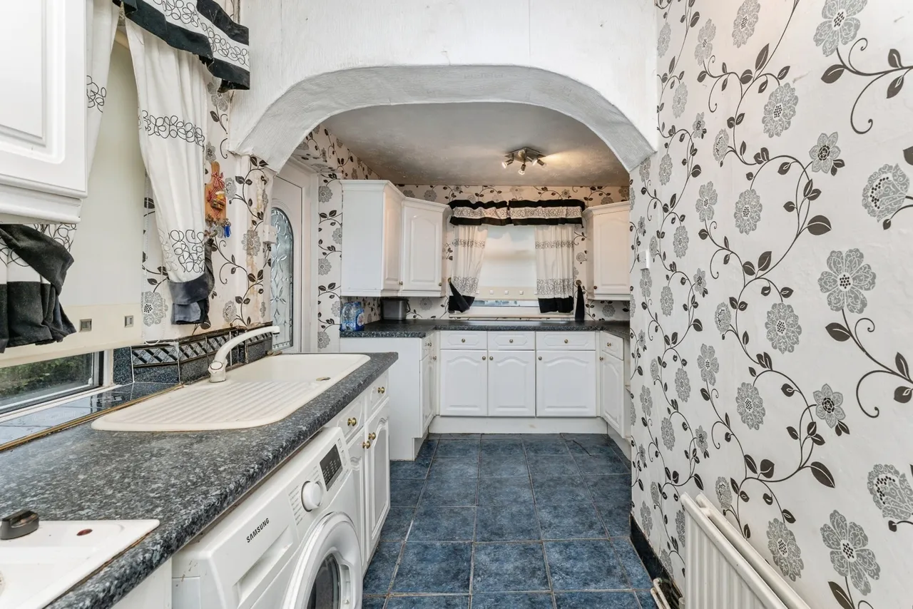 School Lane, Greenfield, CH8, photo 7
