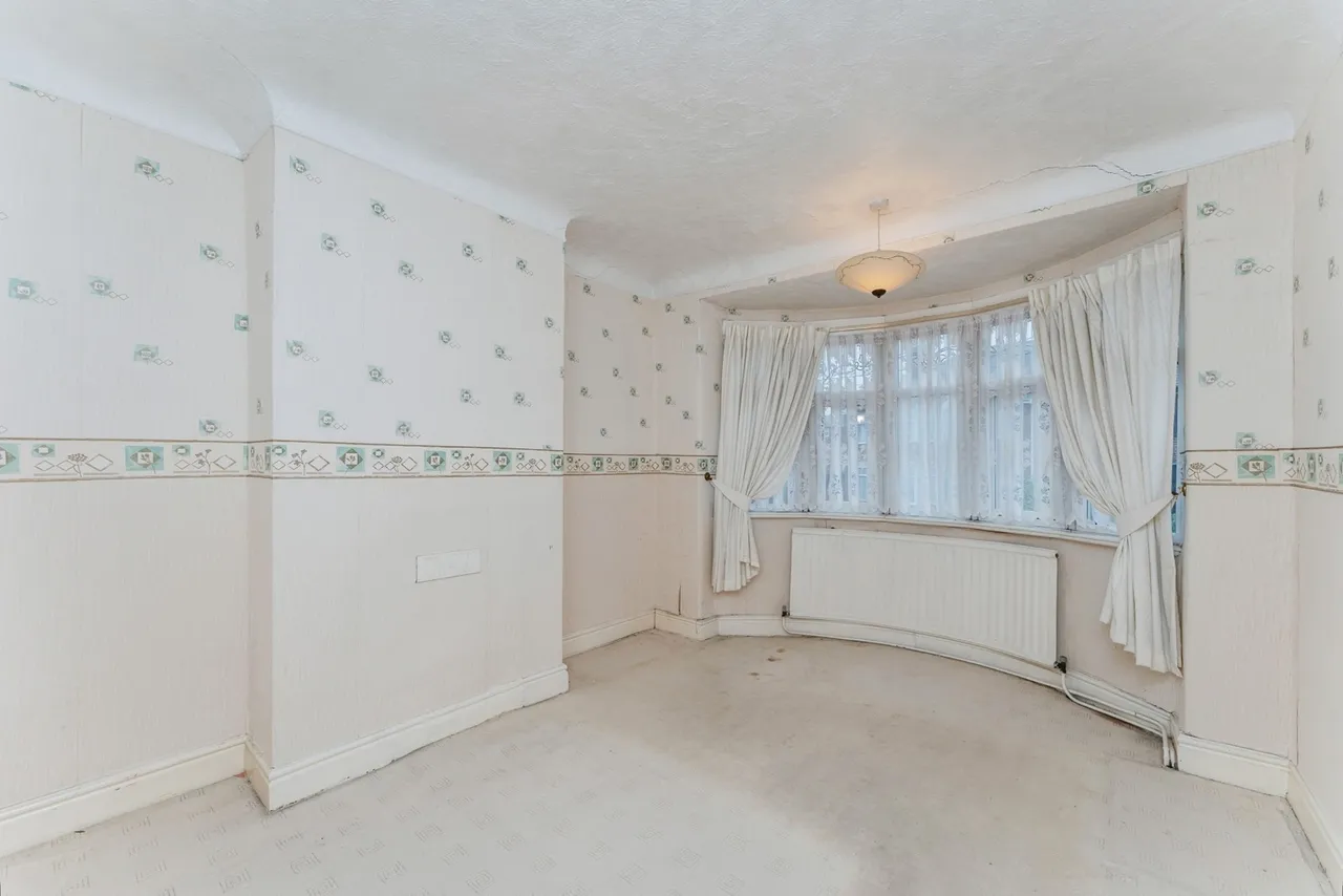 School Lane, Greenfield, CH8, photo 13