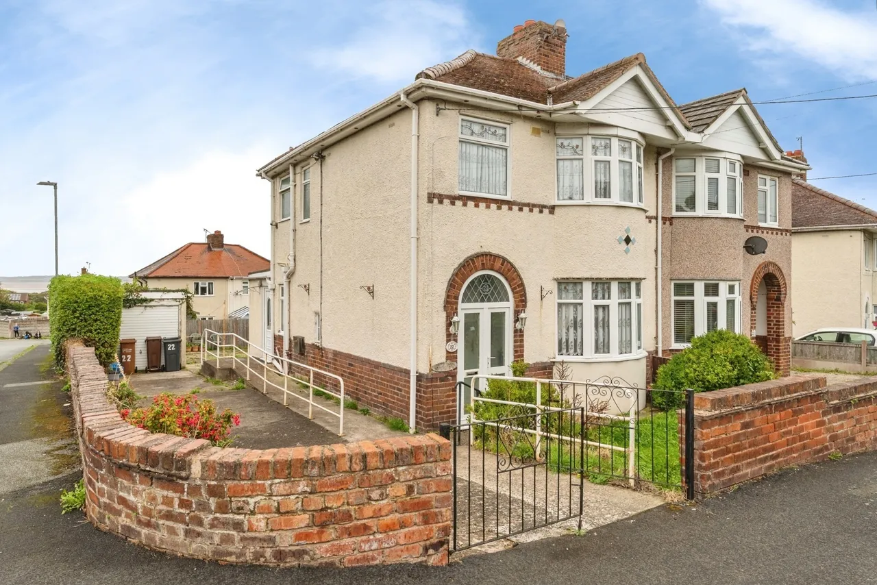 School Lane, Greenfield, CH8, photo 20