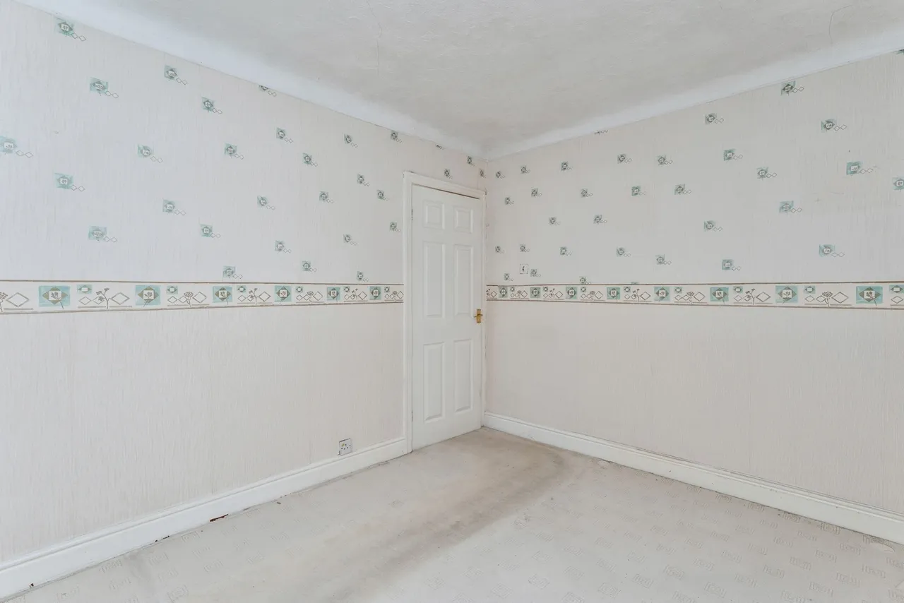 School Lane, Greenfield, CH8, photo 17
