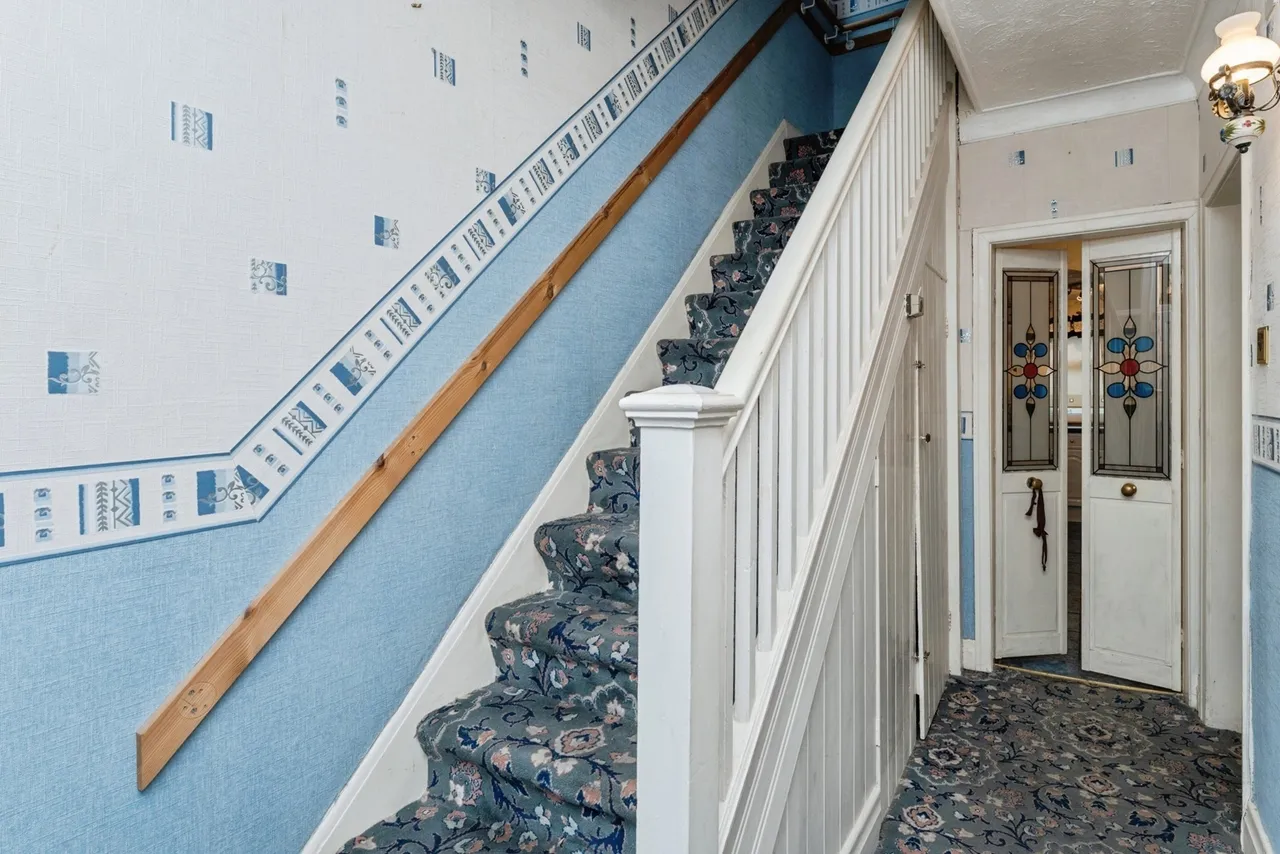 School Lane, Greenfield, CH8, photo 8
