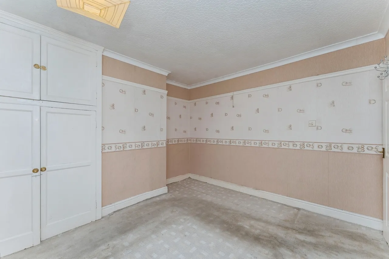 School Lane, Greenfield, CH8, photo 16
