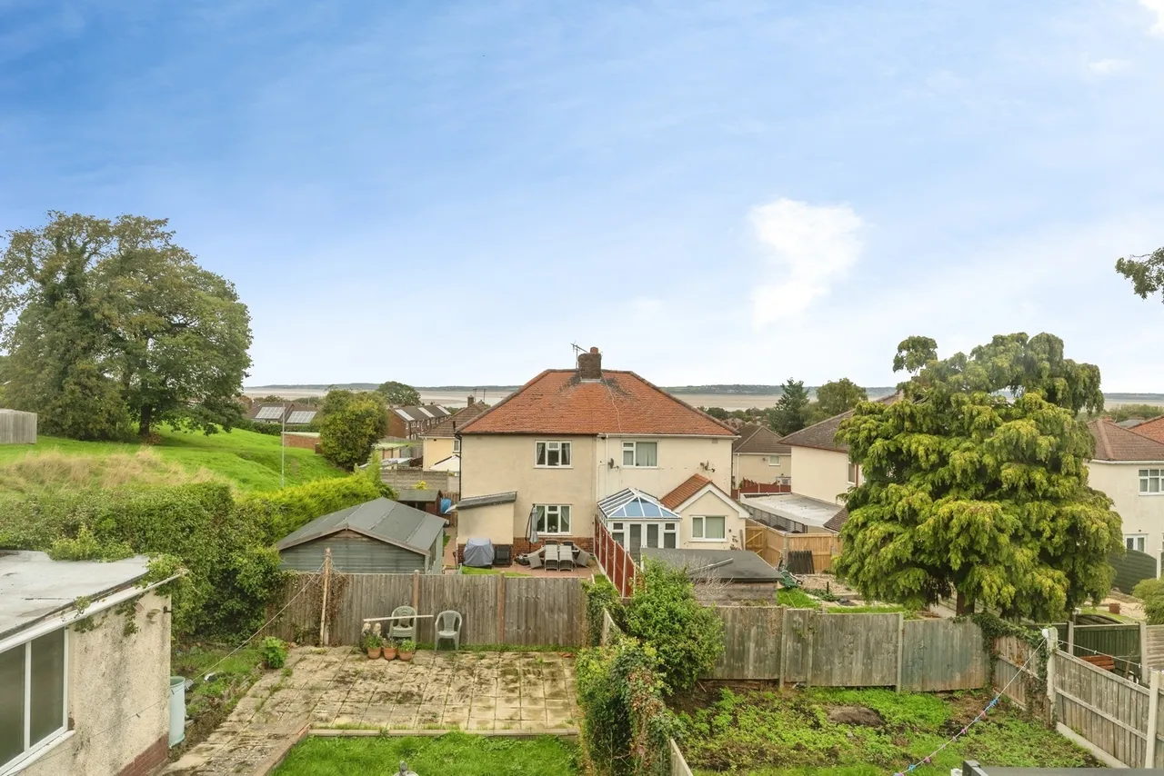 School Lane, Greenfield, CH8, photo 19