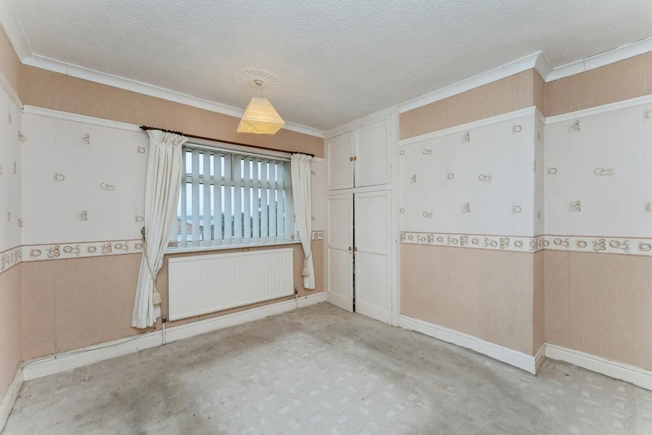 School Lane, Greenfield, CH8, photo 15