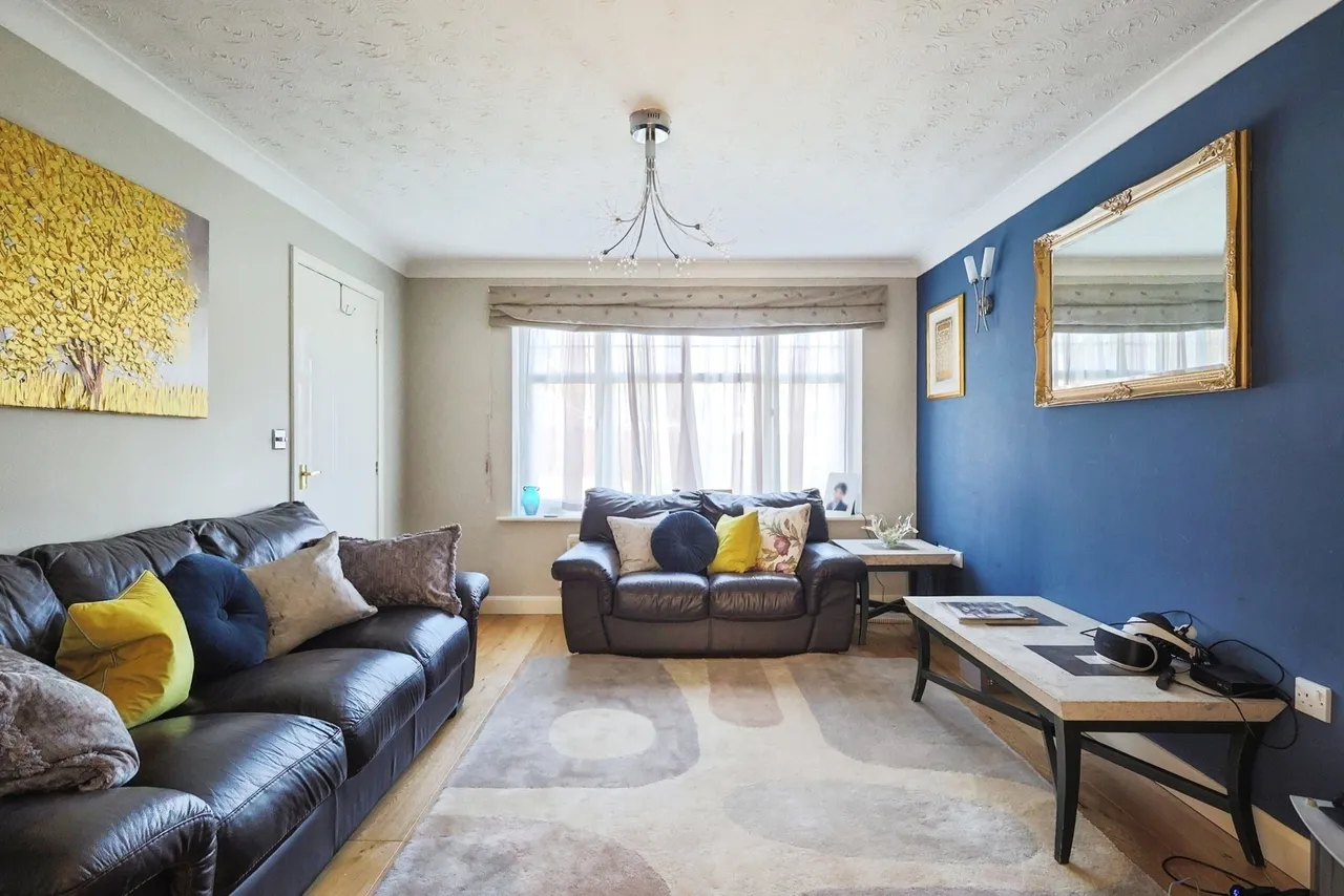 Howardian Close, OLDHAM, Lancashire, OL8, photo 12
