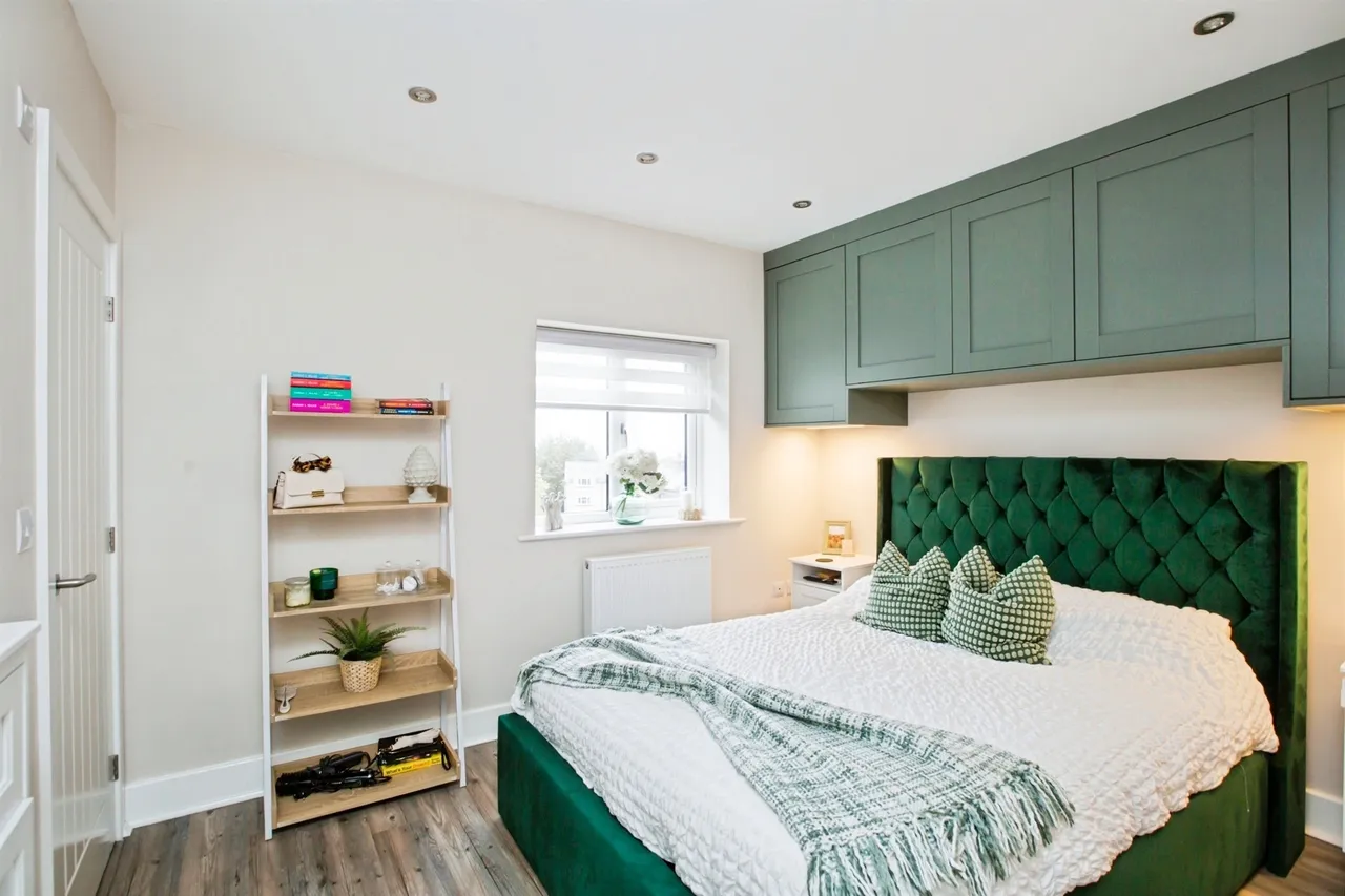 Talbot Rise, HALIFAX, photo 9