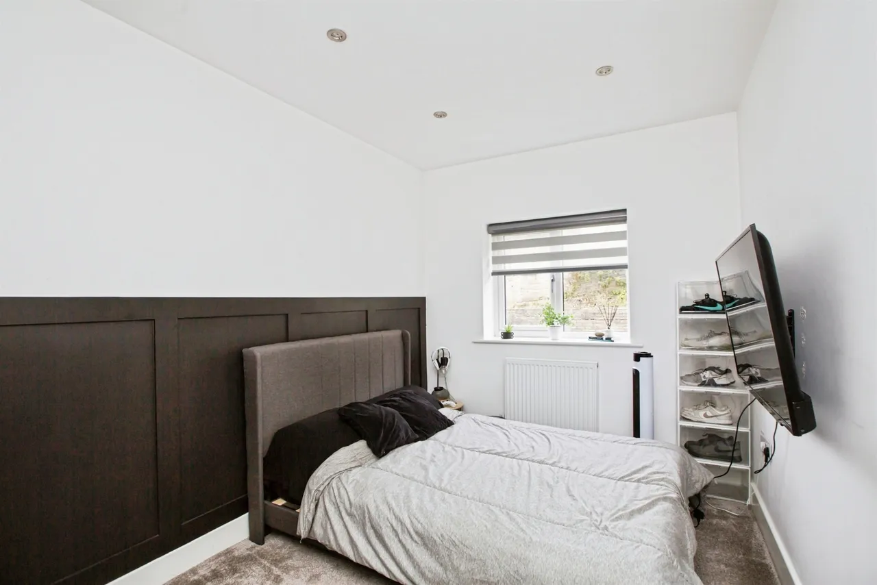 Talbot Rise, HALIFAX, photo 6