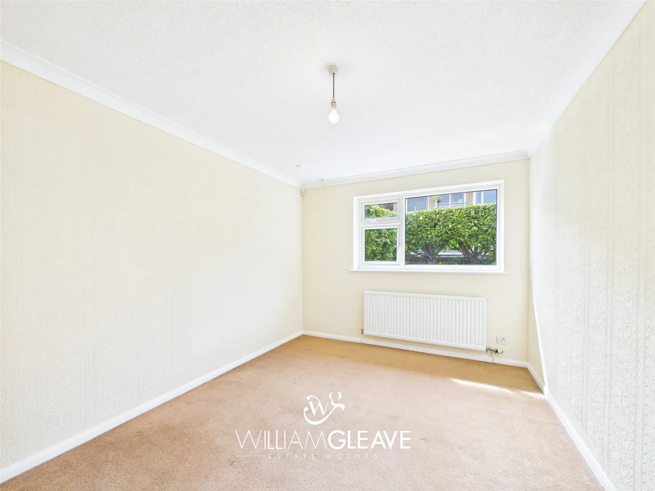 Ormeside, Penrhynside, Llandudno, Conwy, LL30 3DY, photo 15