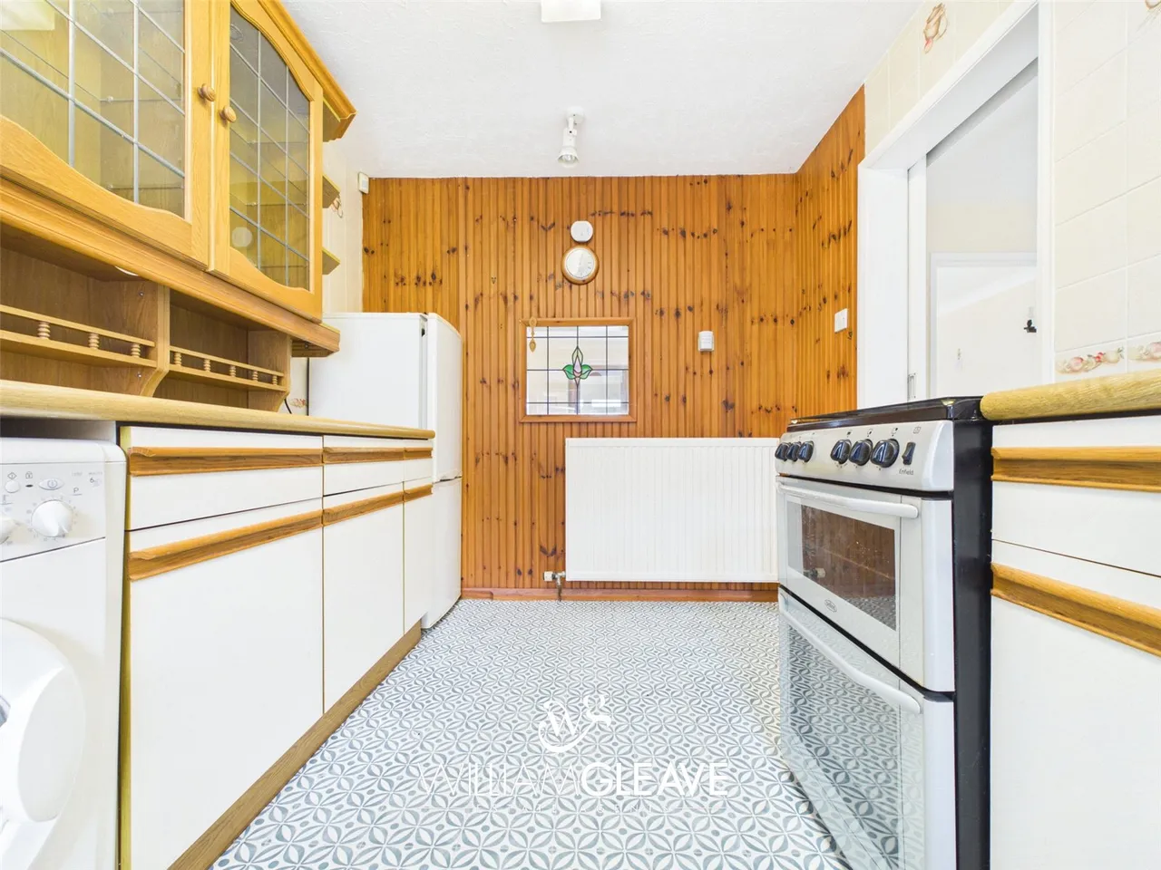 Ormeside, Penrhynside, Llandudno, Conwy, LL30 3DY, photo 10