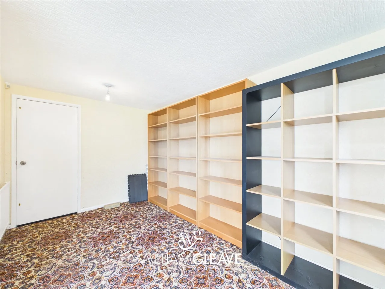 Ormeside, Penrhynside, Llandudno, Conwy, LL30 3DY, photo 11
