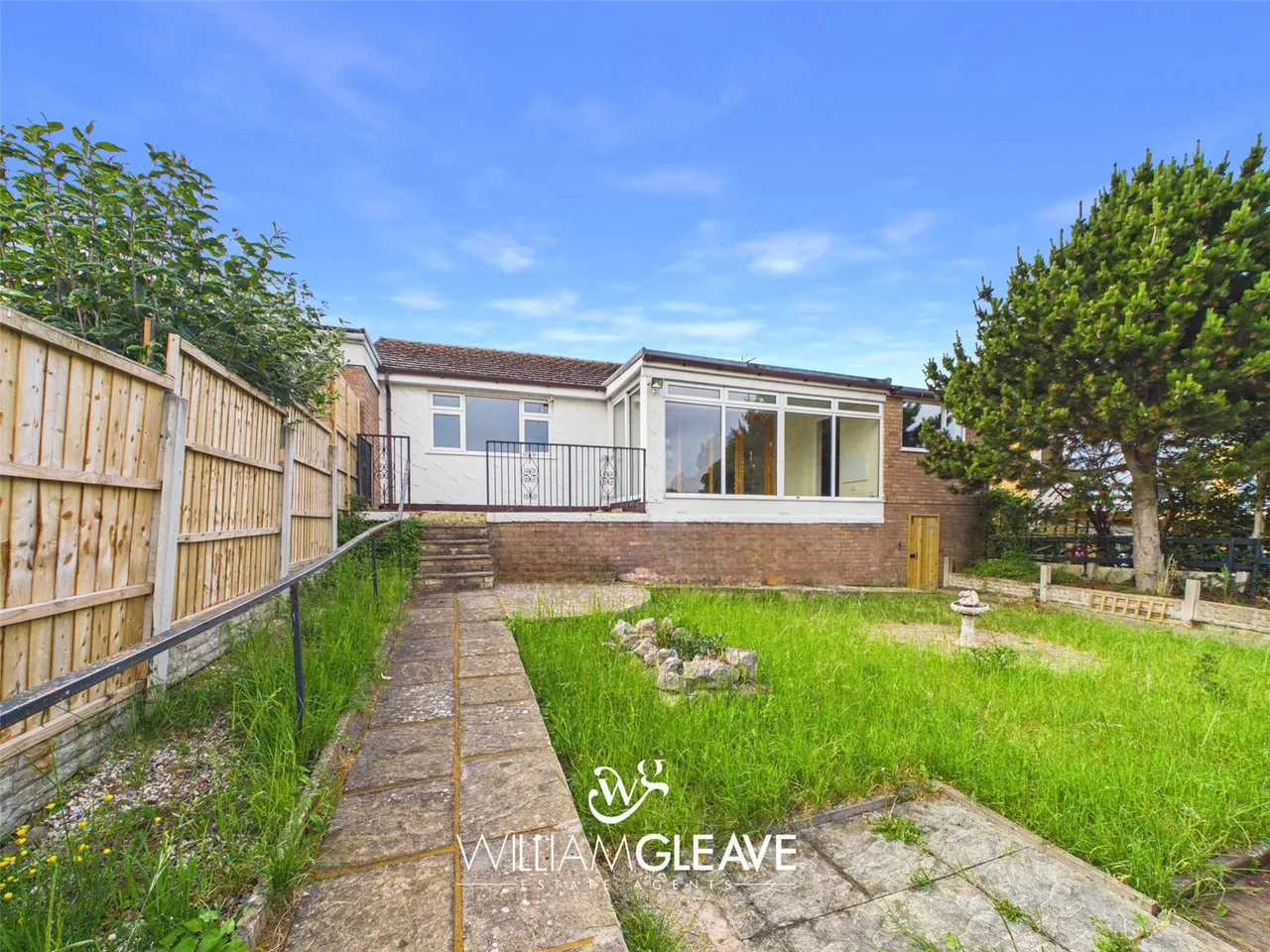 Ormeside, Penrhynside, Llandudno, Conwy, LL30 3DY, photo 20