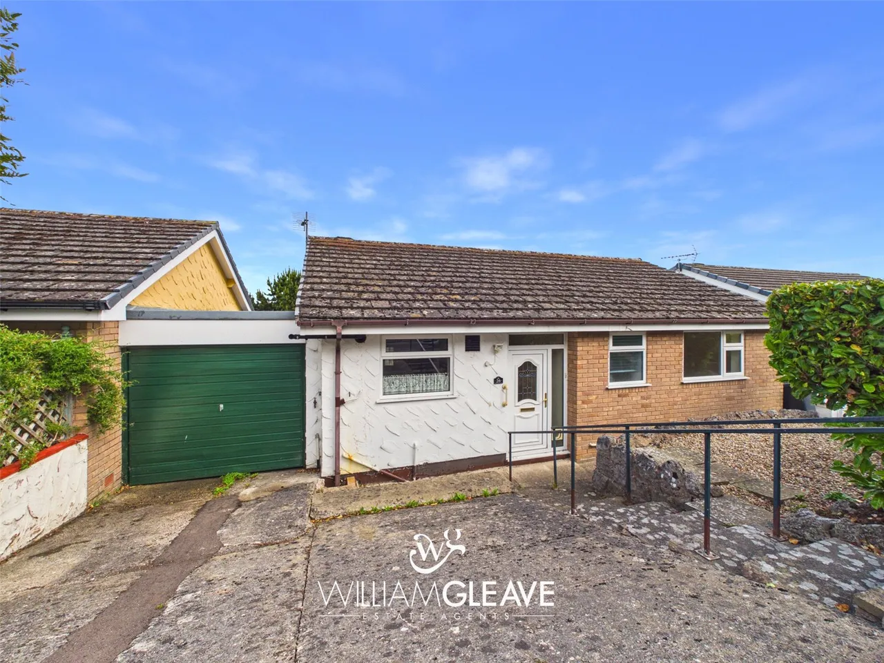 Ormeside, Penrhynside, Llandudno, Conwy, LL30 3DY, photo 23