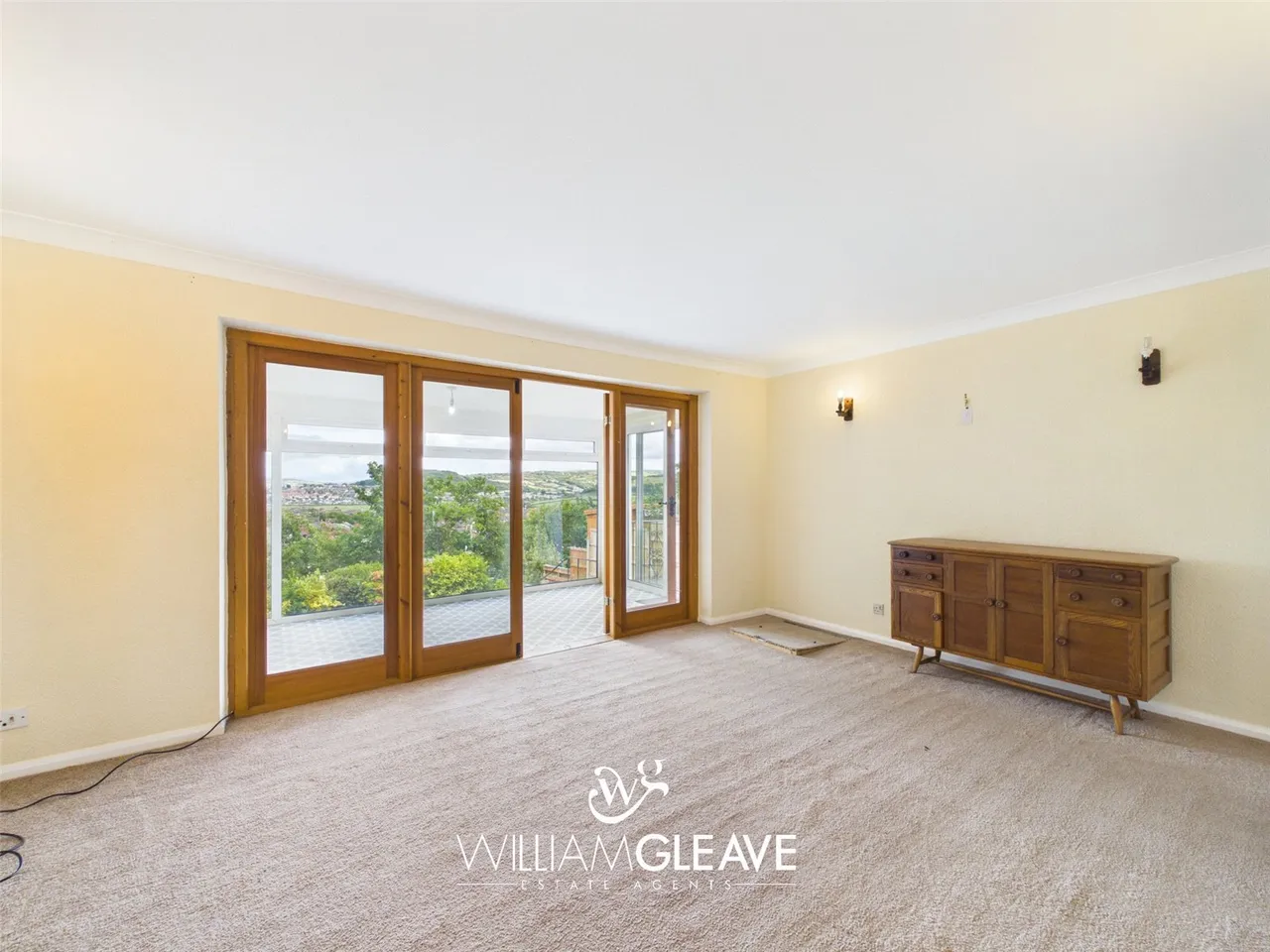 Ormeside, Penrhynside, Llandudno, Conwy, LL30 3DY, photo 5