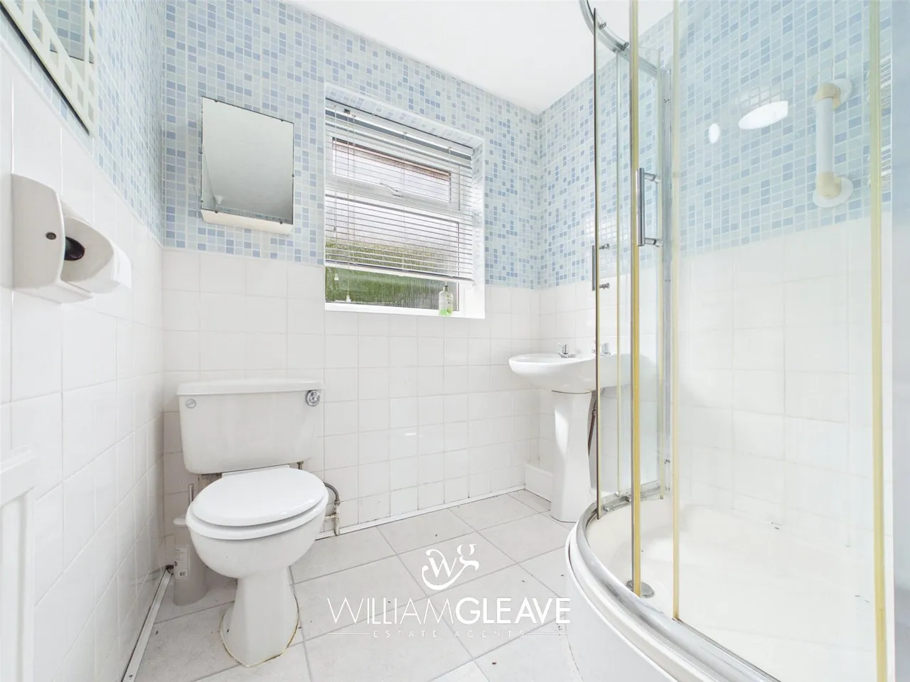 Ormeside, Penrhynside, Llandudno, Conwy, LL30 3DY, photo 17