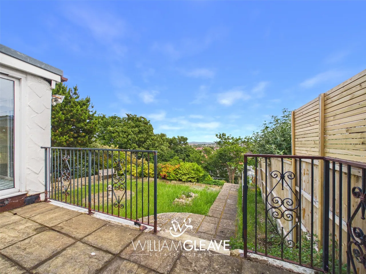 Ormeside, Penrhynside, Llandudno, Conwy, LL30 3DY, photo 19