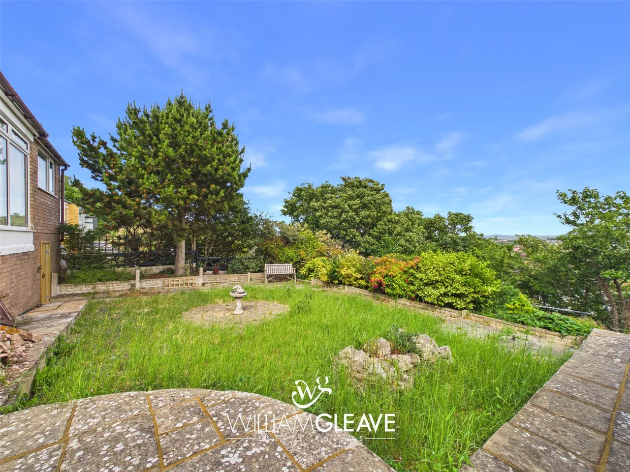 Ormeside, Penrhynside, Llandudno, Conwy, LL30 3DY, photo 21