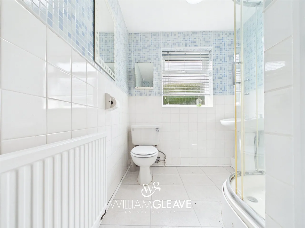 Ormeside, Penrhynside, Llandudno, Conwy, LL30 3DY, photo 18