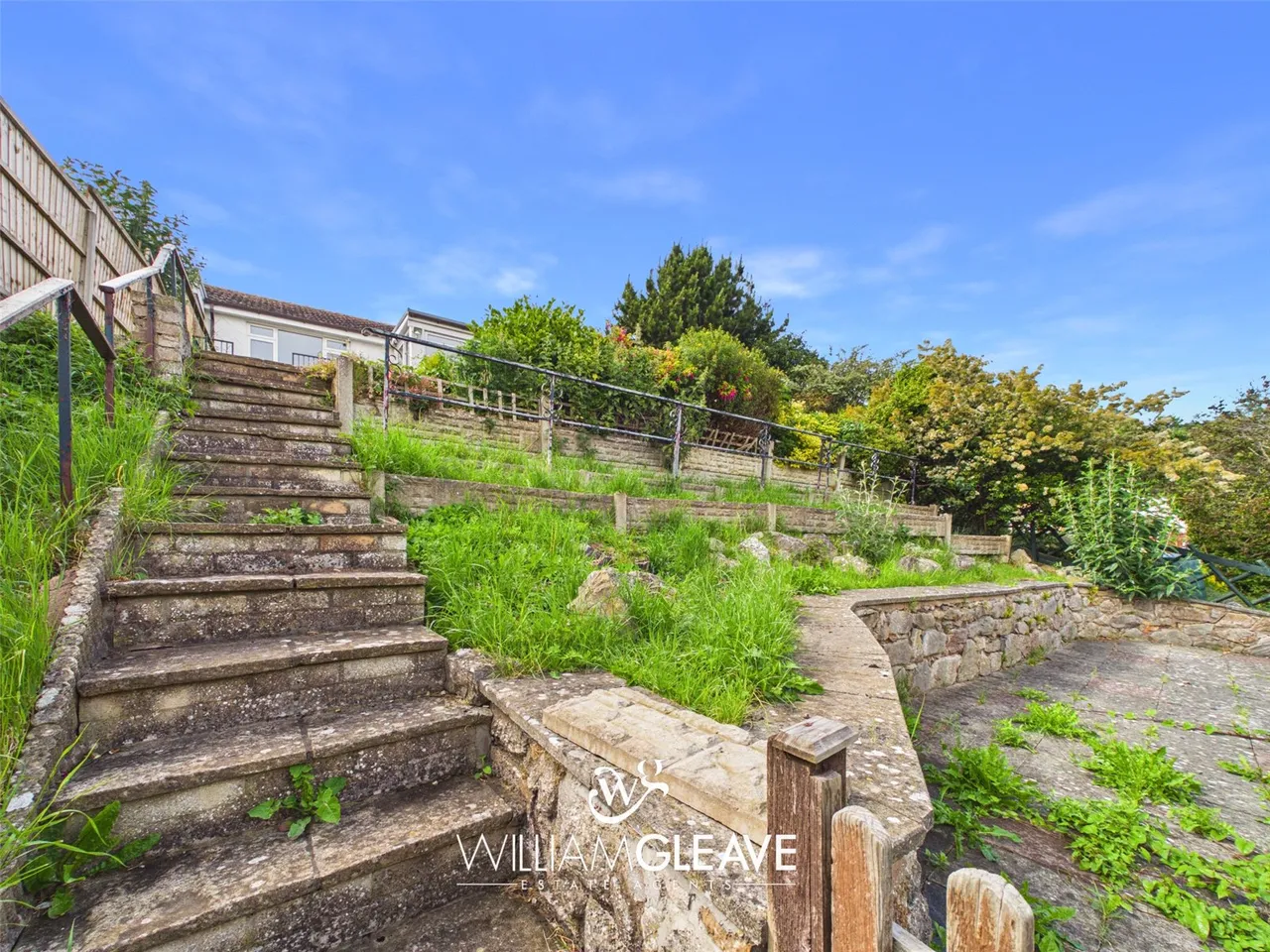 Ormeside, Penrhynside, Llandudno, Conwy, LL30 3DY, photo 22