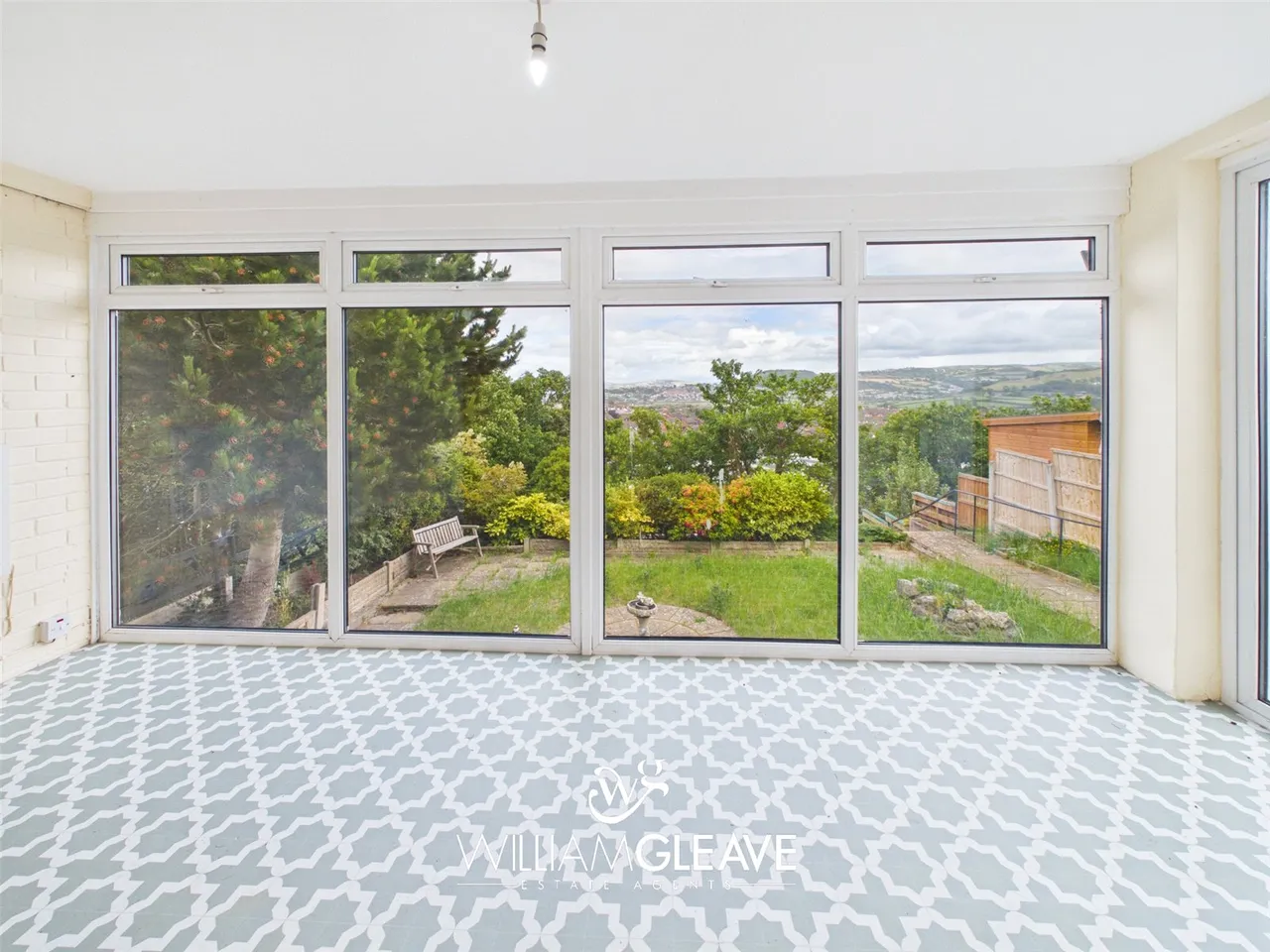 Ormeside, Penrhynside, Llandudno, Conwy, LL30 3DY, photo 7