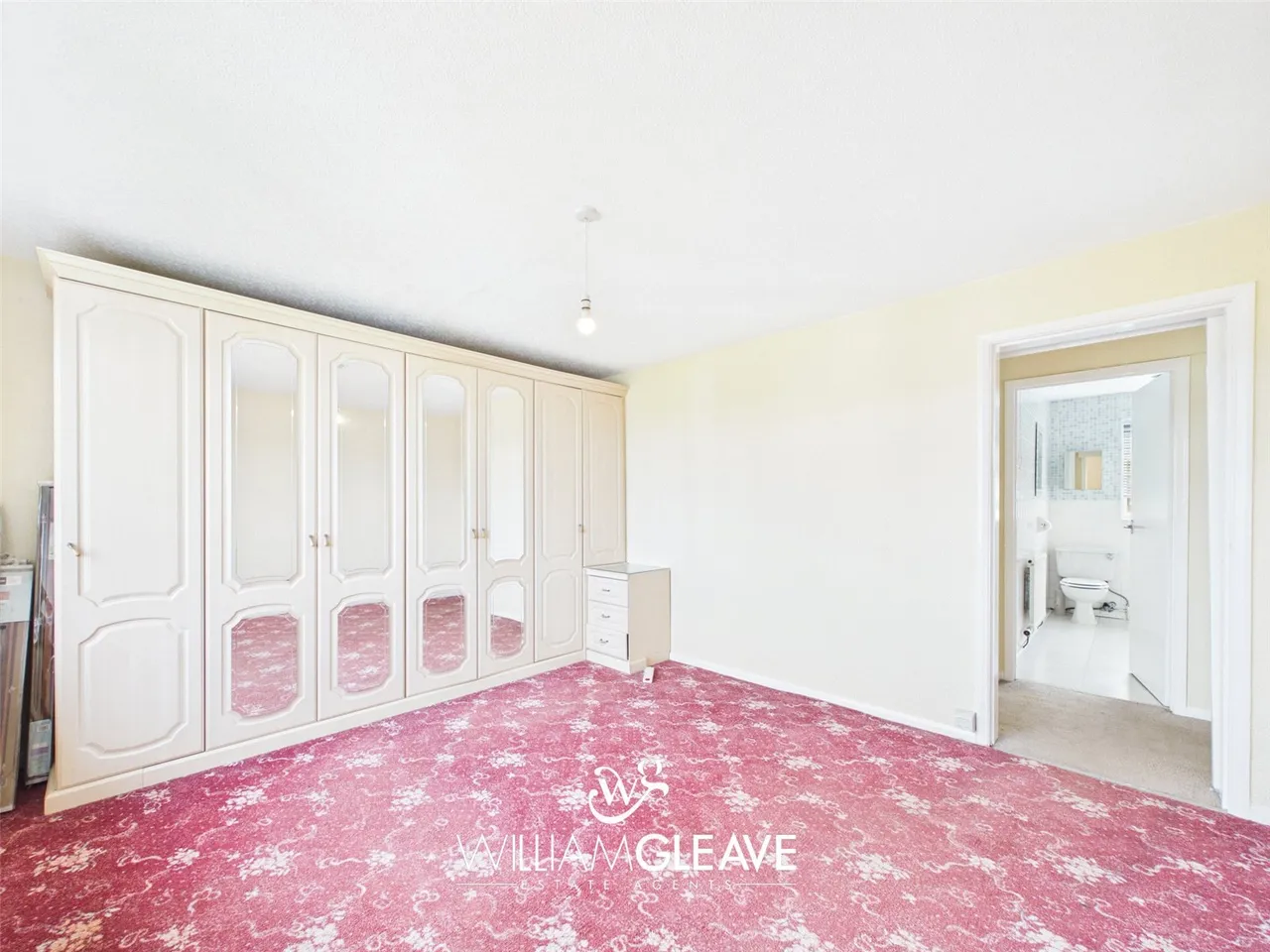 Ormeside, Penrhynside, Llandudno, Conwy, LL30 3DY, photo 13