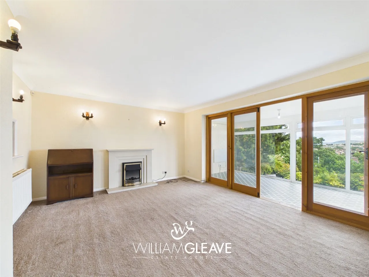 Ormeside, Penrhynside, Llandudno, Conwy, LL30 3DY, photo 4
