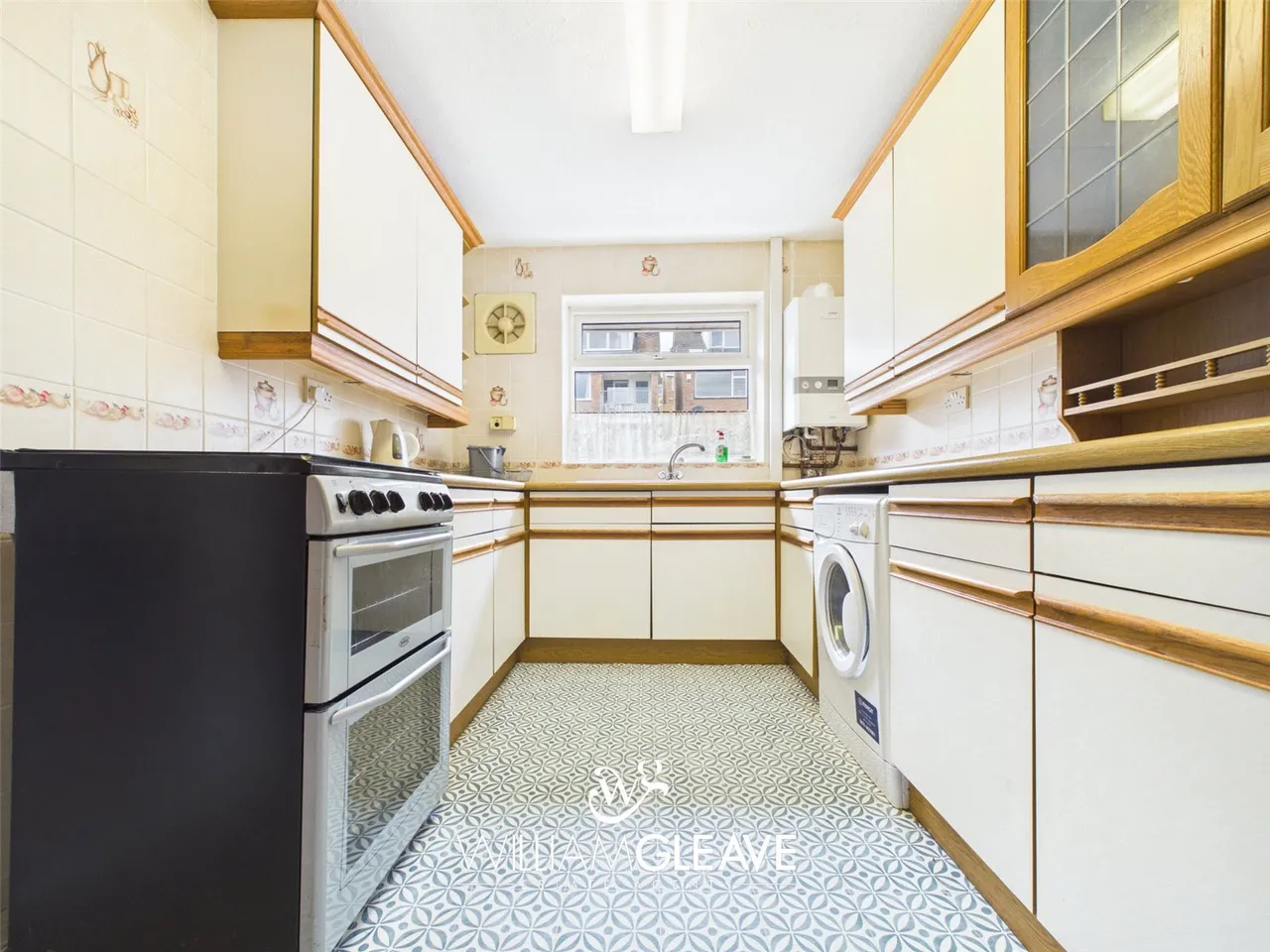 Ormeside, Penrhynside, Llandudno, Conwy, LL30 3DY, photo 9