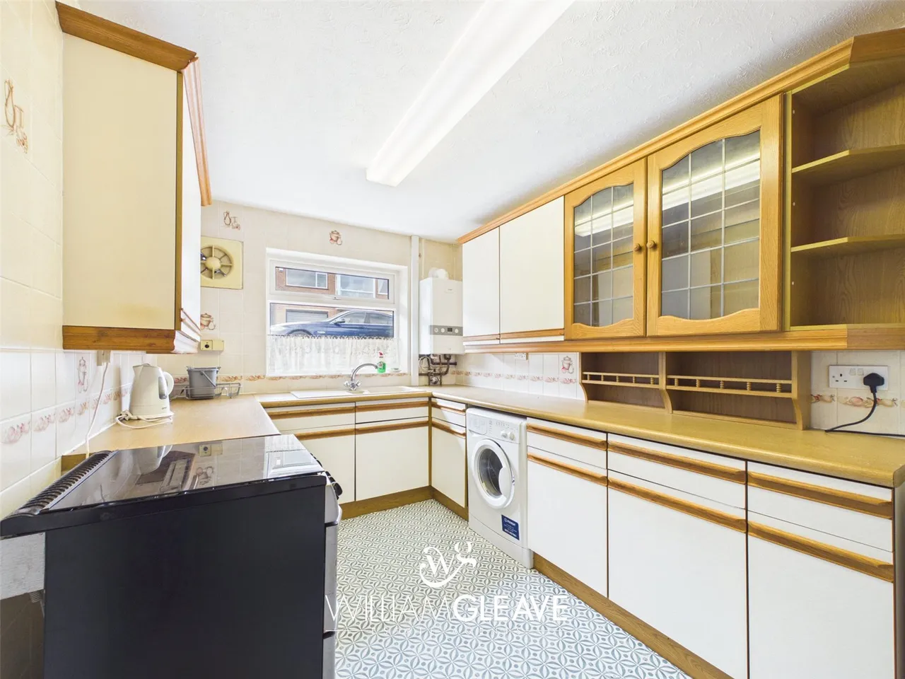 Ormeside, Penrhynside, Llandudno, Conwy, LL30 3DY, photo 8