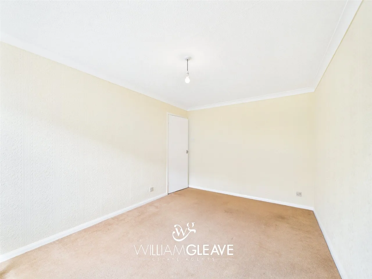 Ormeside, Penrhynside, Llandudno, Conwy, LL30 3DY, photo 16