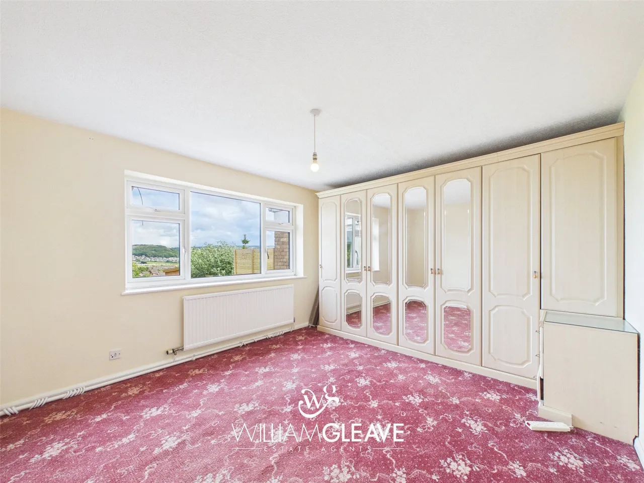 Ormeside, Penrhynside, Llandudno, Conwy, LL30 3DY, photo 14
