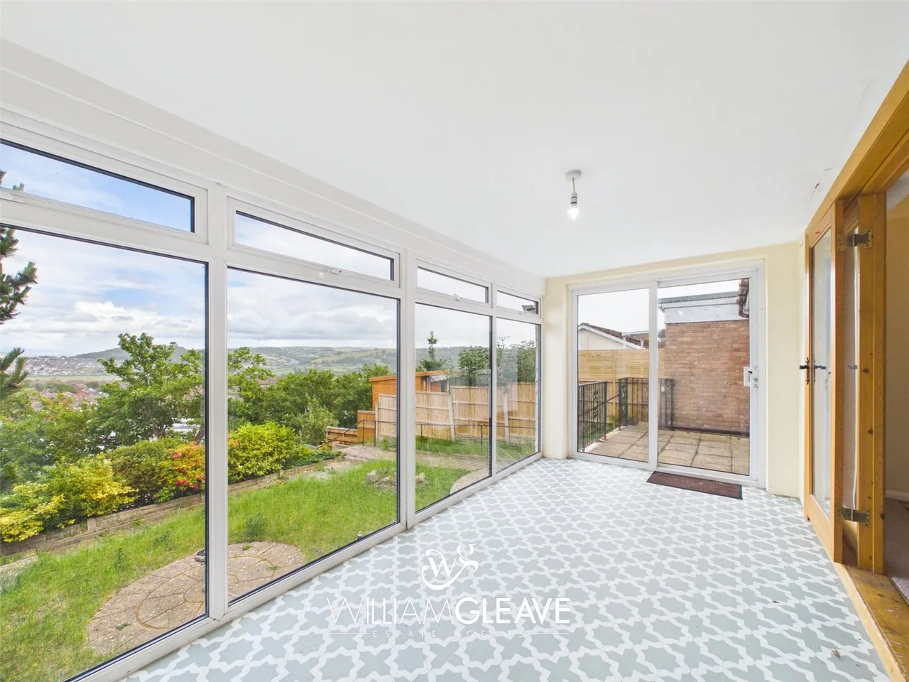 Ormeside, Penrhynside, Llandudno, Conwy, LL30 3DY, photo 6
