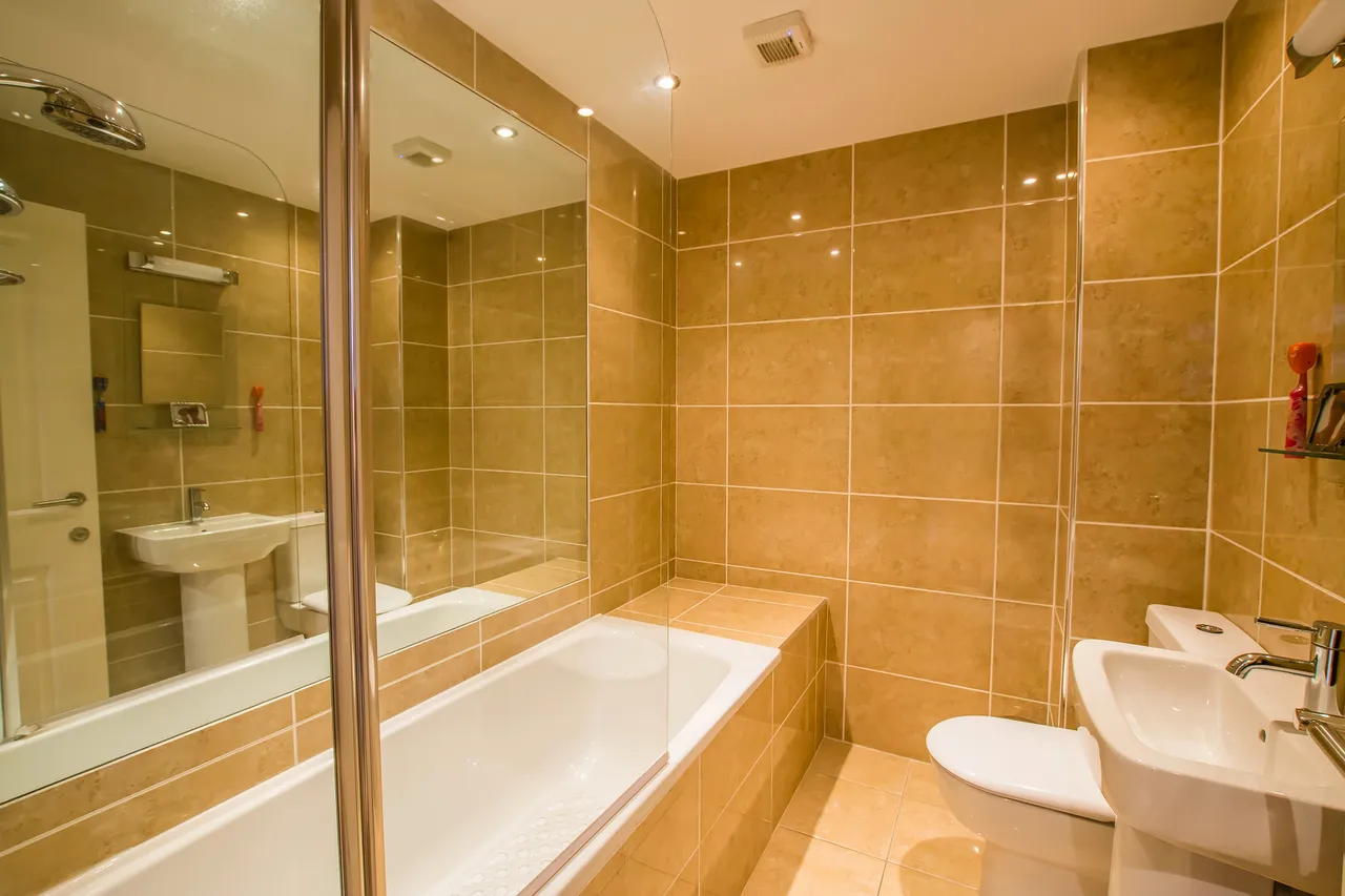 Elizabeth Court, Saffron Walden, CB10, photo 4