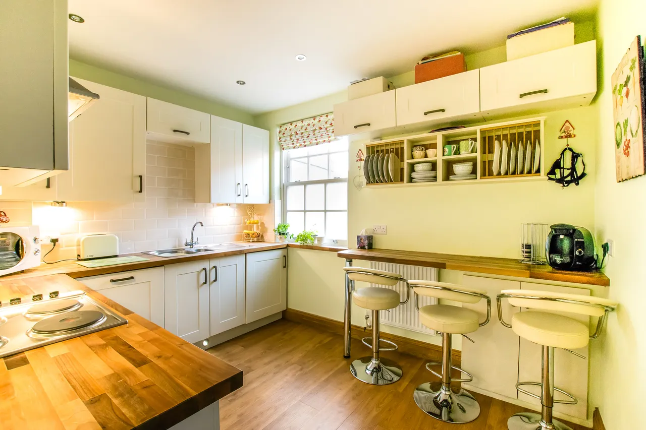Elizabeth Court, Saffron Walden, CB10, photo 3