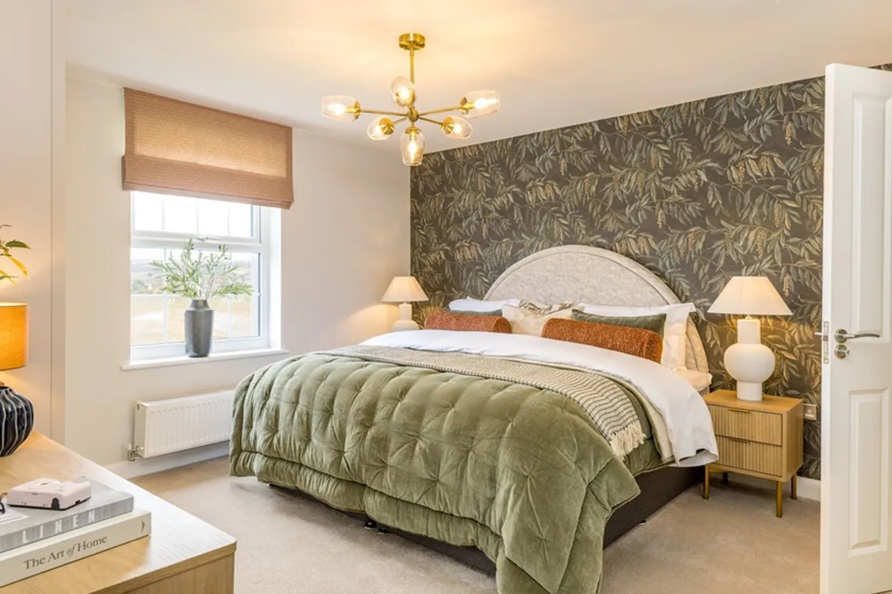 Tye Lane, Walberton, BN18, photo 9
