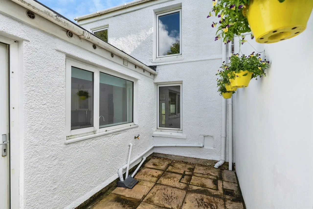 Clyndu Street, Swansea, SA6, photo 13
