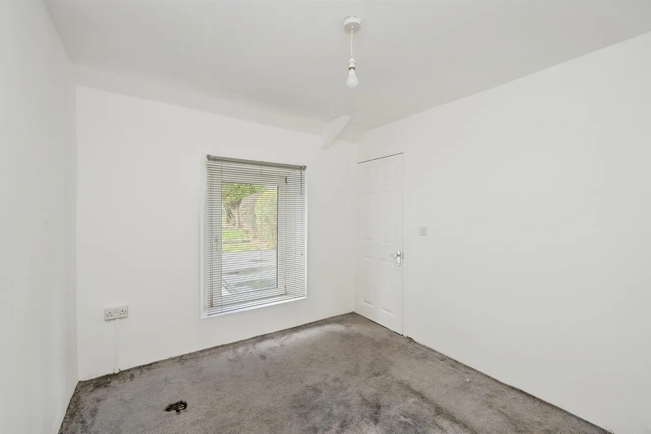 Clyndu Street, Swansea, SA6, photo 12