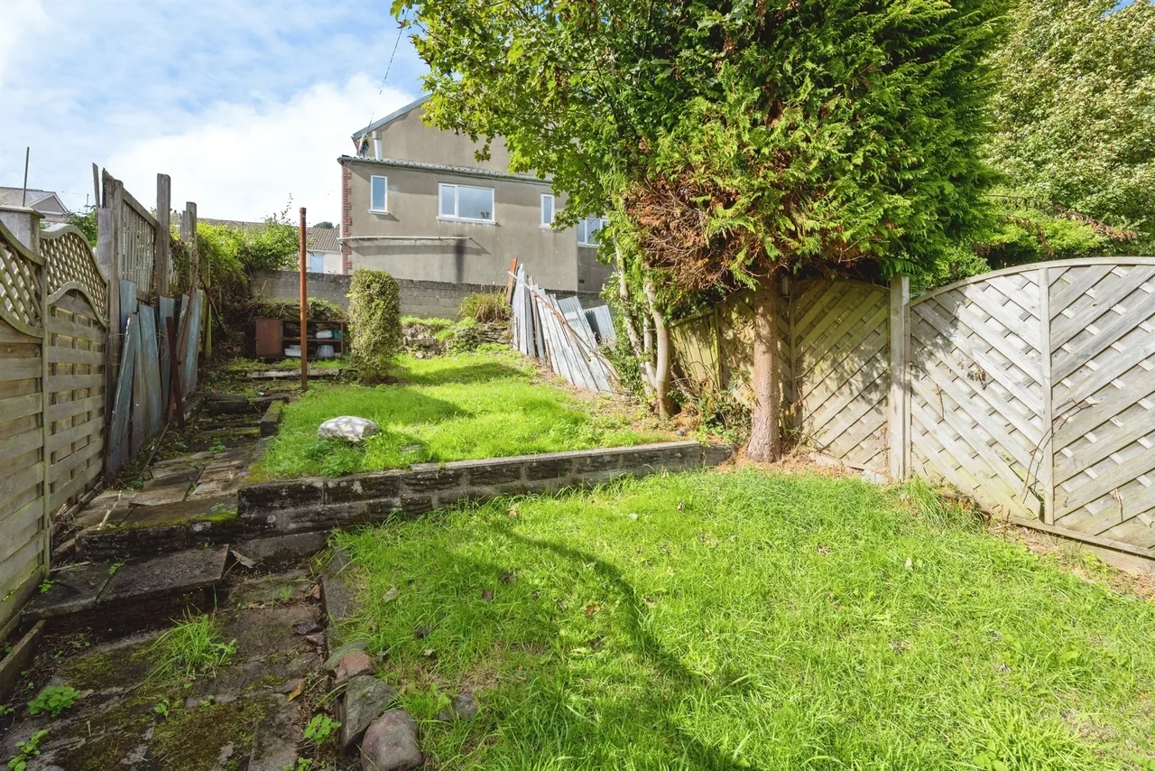 Clyndu Street, Swansea, SA6, photo 15