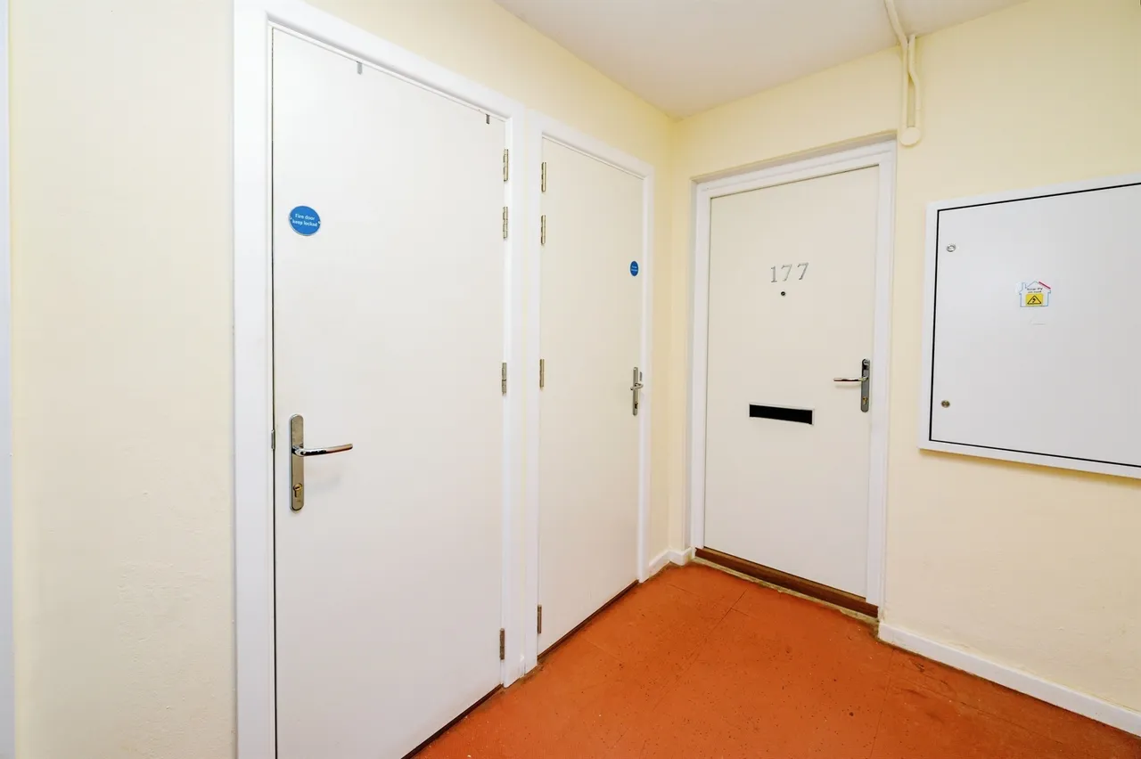 Northend, Hemel Hempstead, HP3, photo 12