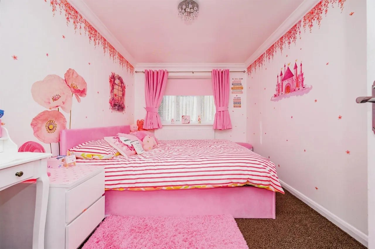 Northend, Hemel Hempstead, HP3, photo 10