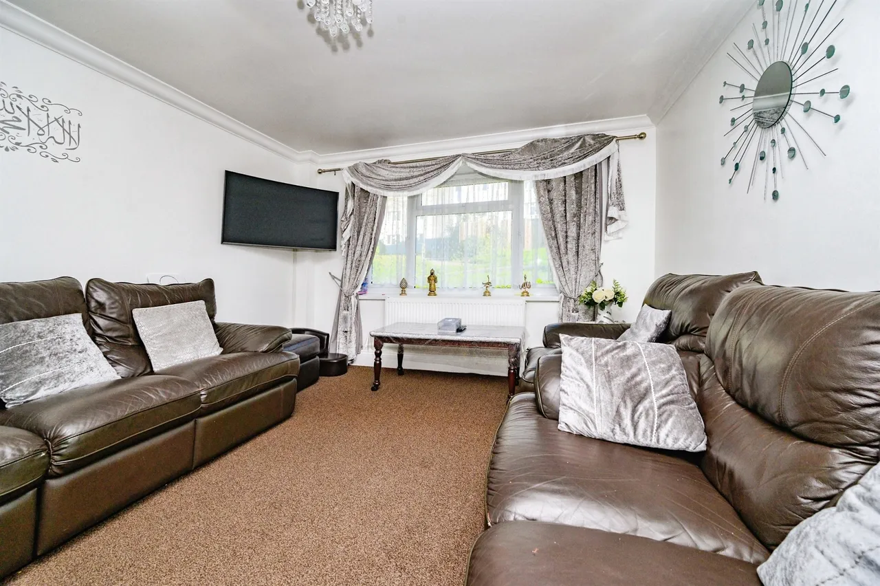 Northend, Hemel Hempstead, HP3, photo 2